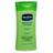 Loção Corporal Vaseline Intensive Care Aloe Fresh 10 Oz da Vaseline (pacote com 2)