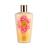 Loção corporal victoria's secret secret escape 250ml