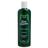 Locao De Limpeza Corporal Leite De Colonia Original Com 200Ml