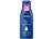 Loção Deo-Hidratante Corporal Nivea Milk - Hidratação Profunda 200ml