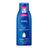 Loção Deo-Hidratante Nivea Milk 5 em 1 400ml - Beiersdorf