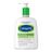 Loção Hidratante Cetaphil 473mL