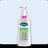 Loção Hidratante Cetaphil PRO AD Restoraderm 295ml