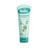 Loção Hidratante Corporal Babytopia Infantil 200ml - Pampers