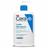 Loção Hidratante Corporal Cerave 473Ml