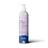 Loção Hidratante Corporal Lavanda E Baunilha Alva 250Ml