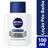 loção Pós Barba Nivea Men After Shave 100ml