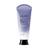 Loção Renovadora Desodorante Hidratante Corporal Nativa Spa Lilac 180ml - Oboticario