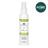 Loção Tônica Adstringente 200mL Phyto Acne Control Phytobeauty - Peles Oleosas, Normaliza o pH