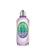 LOCCITANE CAPIM LIMAO ALFAZEMA GEL SABONETE LIQ CORPO 250ml