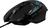 Logitech - G502 HERO Mouse Gaming com fio com RGB Lighting - Preto-910-005469