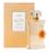 Lonkoom lucky flower orange parfum 100ml