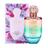 Lonkoom sublime flower eau de parfum 100ml