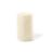 Loofah Body Scrubber 5 da Earth Therapeutics (pacote com 2)