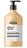 Loréal Absolut Repair Gold Quinoa - Condicionador 750ml