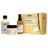 Loreal Kit Trio Absolute Repair Gold Quinoa Sh+Máscara+Absolute Repair Oil 10in1