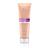 Loreal Paris 5em1 Fps20 Bb Cream Base Morena 30ml