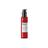 LOréal Professionnel Serie Expert Fluidifier Leave-in 150ml