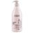 Loreal Profissional Shampoo Vitamino Color 500 Ml