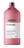 Loreal Serie Expert Pro Longer Shampoo 1500ml