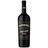 Los intocables malbec 750ml