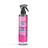 LOVE TOX LIQUID MARSHMALLOW 500ml - LOVE POTION