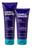 Lowell Dynamic Shampoo240ML+ Condicionador Fortificante 200ML