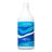 Lowell Shampoo extrato mirtilo 1000ml