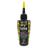 Lubrificante Dry Lube Seco 50ml Muc-Off