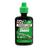 Lubrificante Óleo Para Corrente Bike Finish Line Úmido 60ML