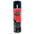 Lubrificante Para Corrente Gitanes Spray 250Ml 1041 ./ Kit Com 12