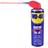 Lubrificante Spray Flextop Bico Inteligente 500ml Wd-40