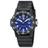 LUMINOX SEA TURTLE GIANT 0320 SÉRIE 0323 Homens Relógio