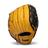 Luva de beisebol e softbol Franklin Sports Field Master 14