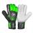 Luva de Goleiro Futebol de Campo Training Focus Poker