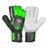 Luva de Goleiro Poker Training Focus 1050