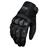 Luva X11 Blackout 2 Masculina Motoboy Ciclista Bike Motociclista Motoqueiro