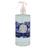 Madressenza Água Perfumada Flores Brancas 500ml