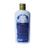 Madressenza Refil Difusor Flores Brancas 250ml