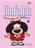 Mafalda no jardim de infância - vol. 1 - MARTINS EDITORA