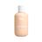 Magic Beauty Total Repair Shampoo 250ml