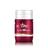 Magic Color Gloss Matizador 3d Marsala 100ml