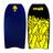 Magik Bodyboard - Wicked Profissional PP1.9 Importado 1 Stringer.