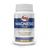 Magnesio Bisglicinato 350Mg + Vit B6 90Cps Vitafor-