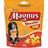 Magnus biscoito cães mix 500g - un - ADIMAX PET