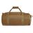 Mala Duffel Bag Discovery Desert Bolsa 34 Litros Invictus