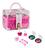 Maleta Maquiagem Infantil My Style Beauty Multikids - Br1335