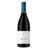 Malma Esencia Family Wines Pinot Noir 750ml