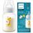 Mamadeira Avent Estampa de Girafa Anti-colic 260ml SCY121/04