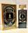 MANASIK AMEER Al OUD ARABIAN NIGHTS EAU DE PARFUM 100ML